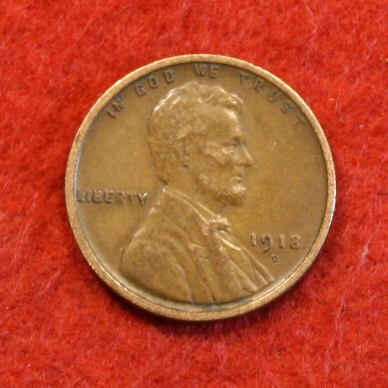 Picture 4 of 5