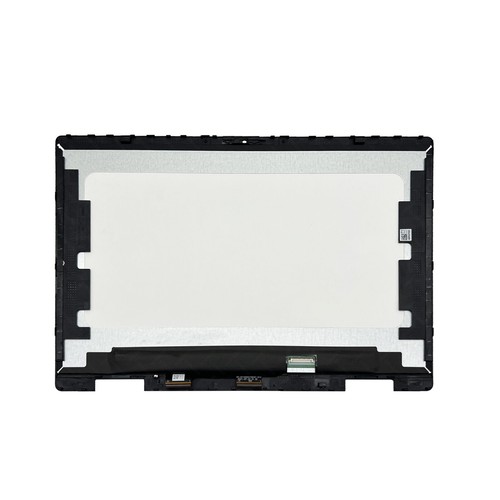 N140HCA-E5B LCD Touch Screen Digitizer Assembly For HP pavilion x360 2in1 14-ek - 第 3/3 張圖片