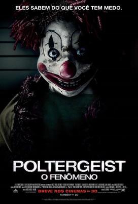 Poltergeist - O Fenomeno Poster Leinwand Film Film Druck A0 A1 A2 A3 A4 A5 A6 Kunst