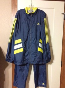 adidas antigo masculino