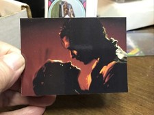 Gone with the wind # 7 Scarlett’s Trivia #1