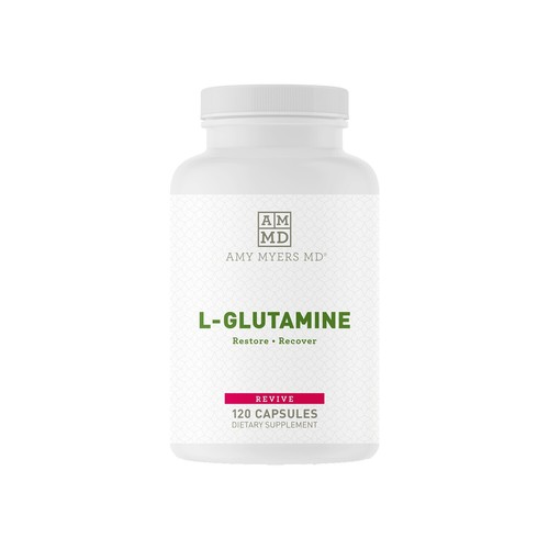 Rite Aid L-Carnitine 500mg 30 Capsules Gluten Free Amino Acid Dietary  Supplement
