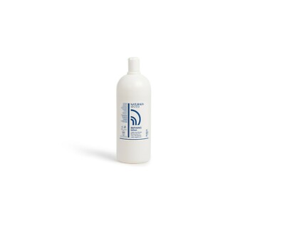 NATURALIA SINTESI REFINING LOTION - 1000 ml - 6738