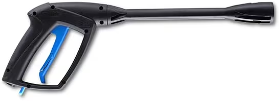 Nilfisk Genuine G2 Gun Pressure Washer Spray Handle Trigger 128500070