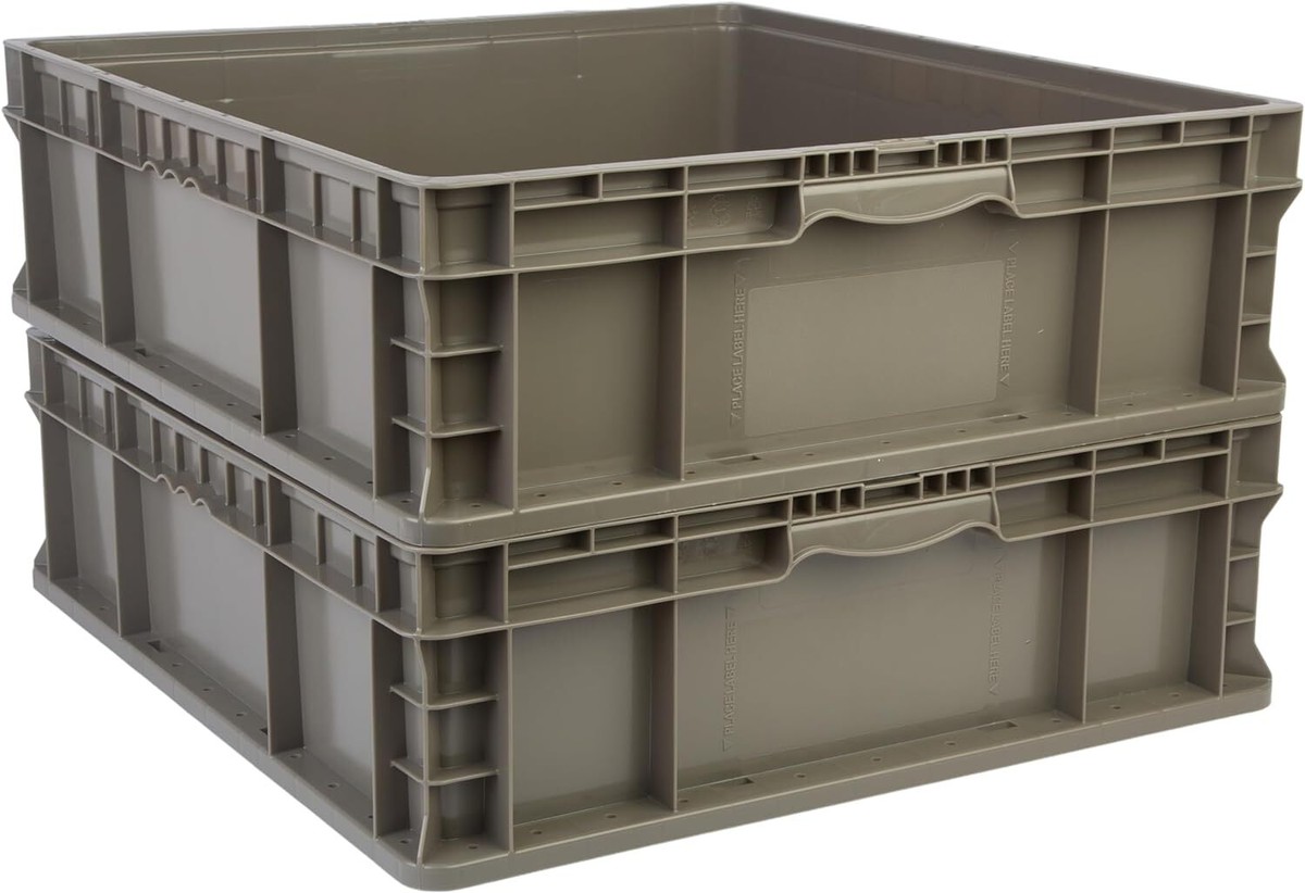Hudson 24 x 22 x 7.5