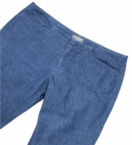 Vintage Levis Silvertab Jeans 11 Hip 