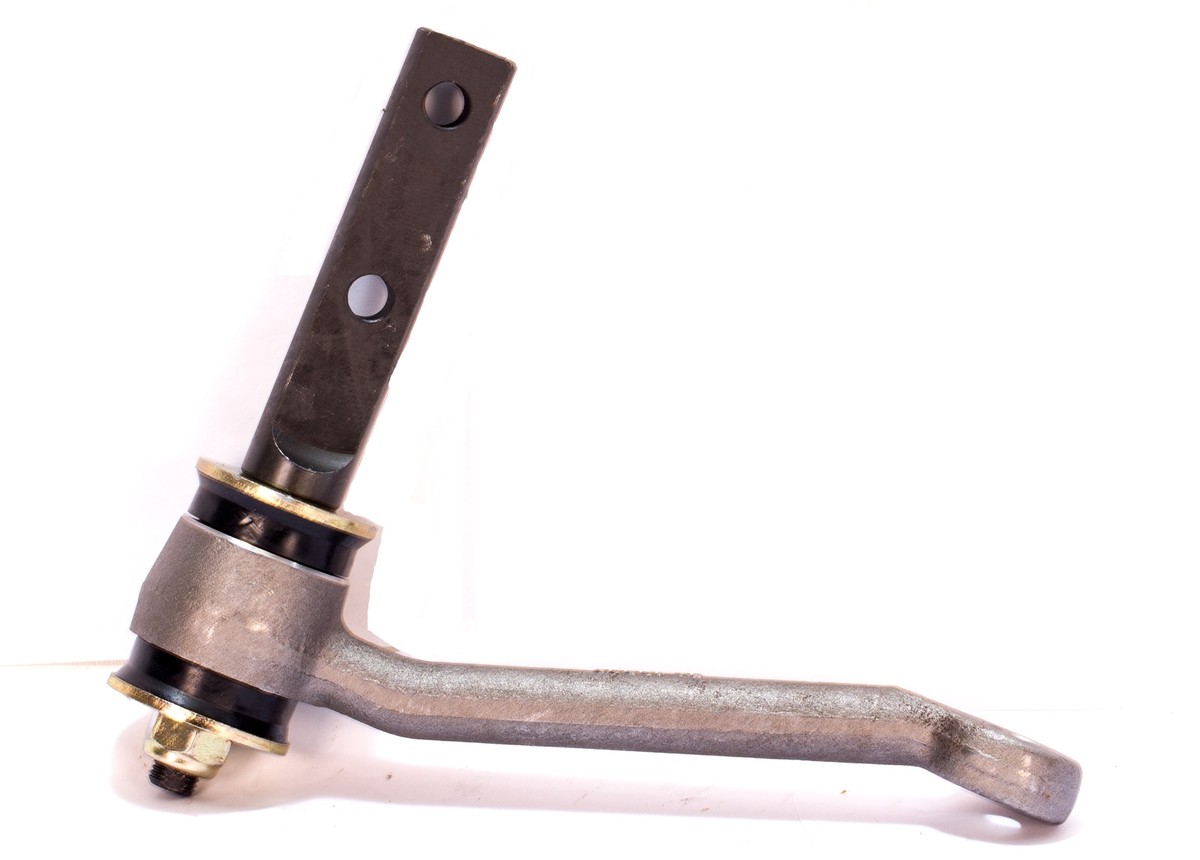 カタリスト けんてぃ PST Steering Linkage Rebuild Kit 1970 Cadillac (w/aluminum
