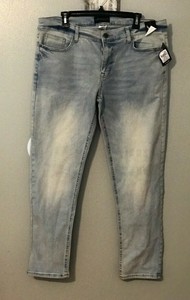 no boundaries jeans mens