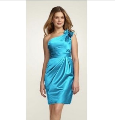 malibu davids bridal