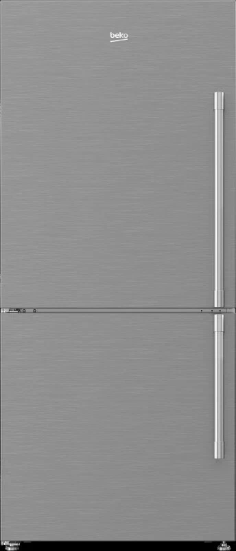 Beko Refrigerator - Thumbnail 5