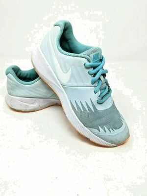 Nike Star Runner 2 GS Women Running Trainers Shoes Size UK 3.5 EU 36 -  907257‑40 | eBay