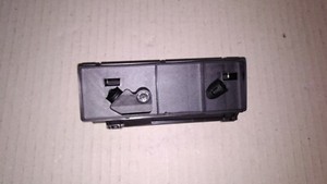 VW Polo 9N Original Sensor für Alarmanlage 6Q0951171