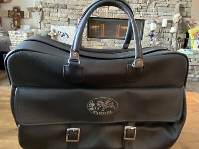 Samsonite Silhouette Samsonite Shopper Bag Vintage Samsonite