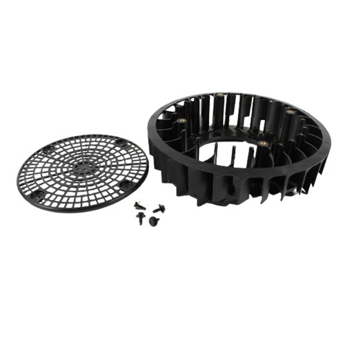 GENUINE OEM KOHLER PART 24 755 253S; FLYWHEEL FAN KIT eBay