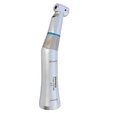 BEING Dental LED Fiber Optic Low Speed Contra Angle Handpiece Inner Water KAVO