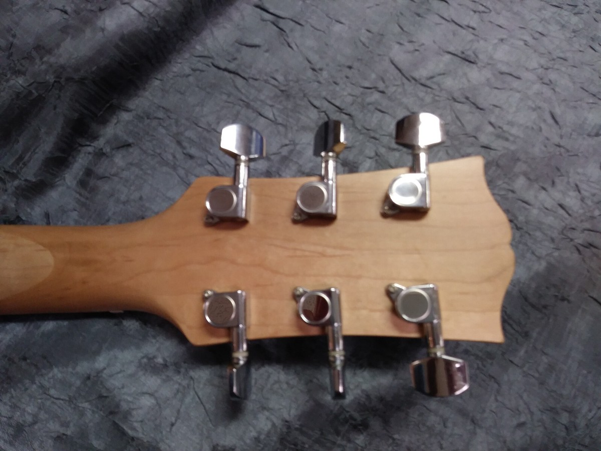r*m様 スーパージャンク!! Gibson Maestro エレキギター レッ r*m様 スーパージャンク!! Gibson Maestro エレキギター レッ