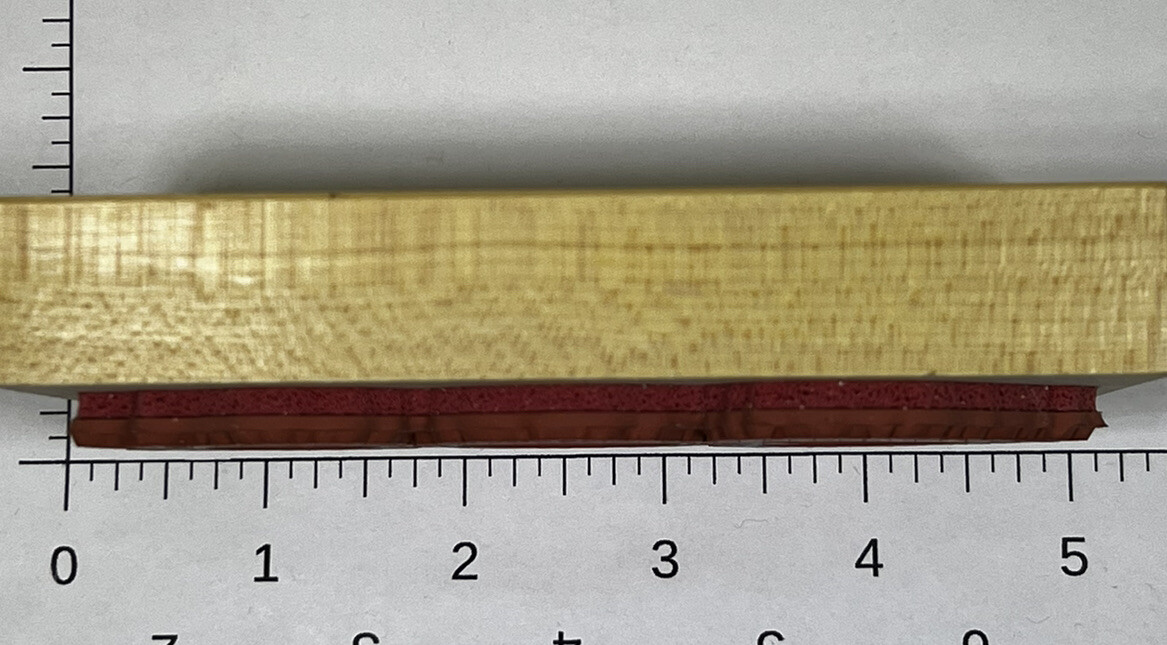 Picture 4 of 4