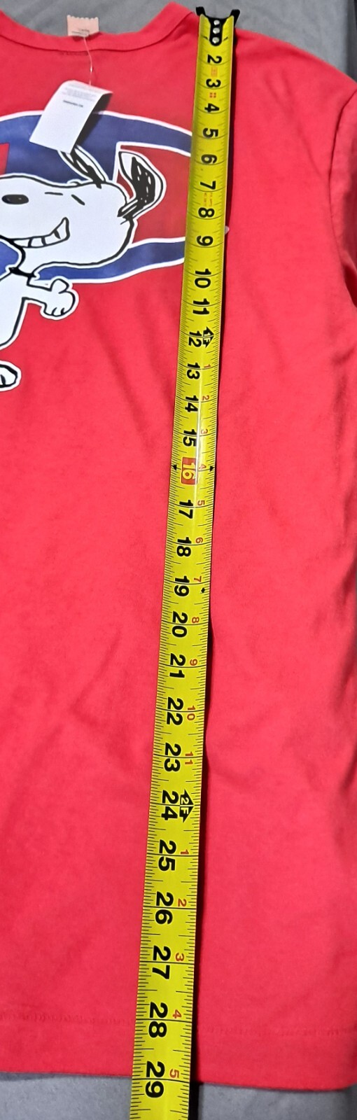 Picture 9 of 11