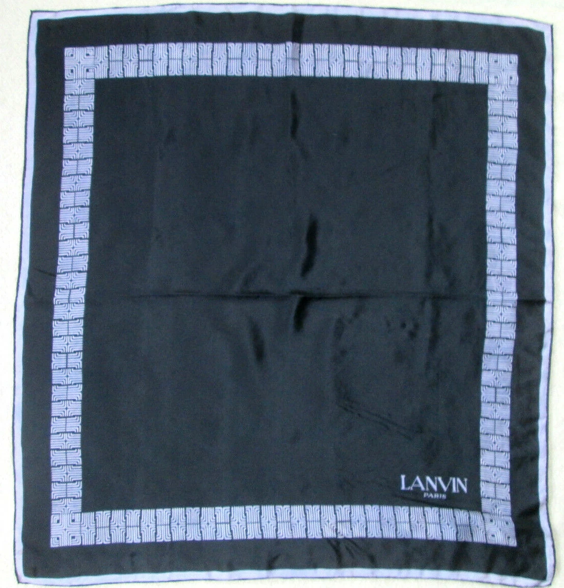 RAINSMORE Sac à bandoulière en toile pour homme de 17 à 17,3 pouces RAINSMORE Sac à bandoulière en toile pour homme de 17 à 17,3 pouces