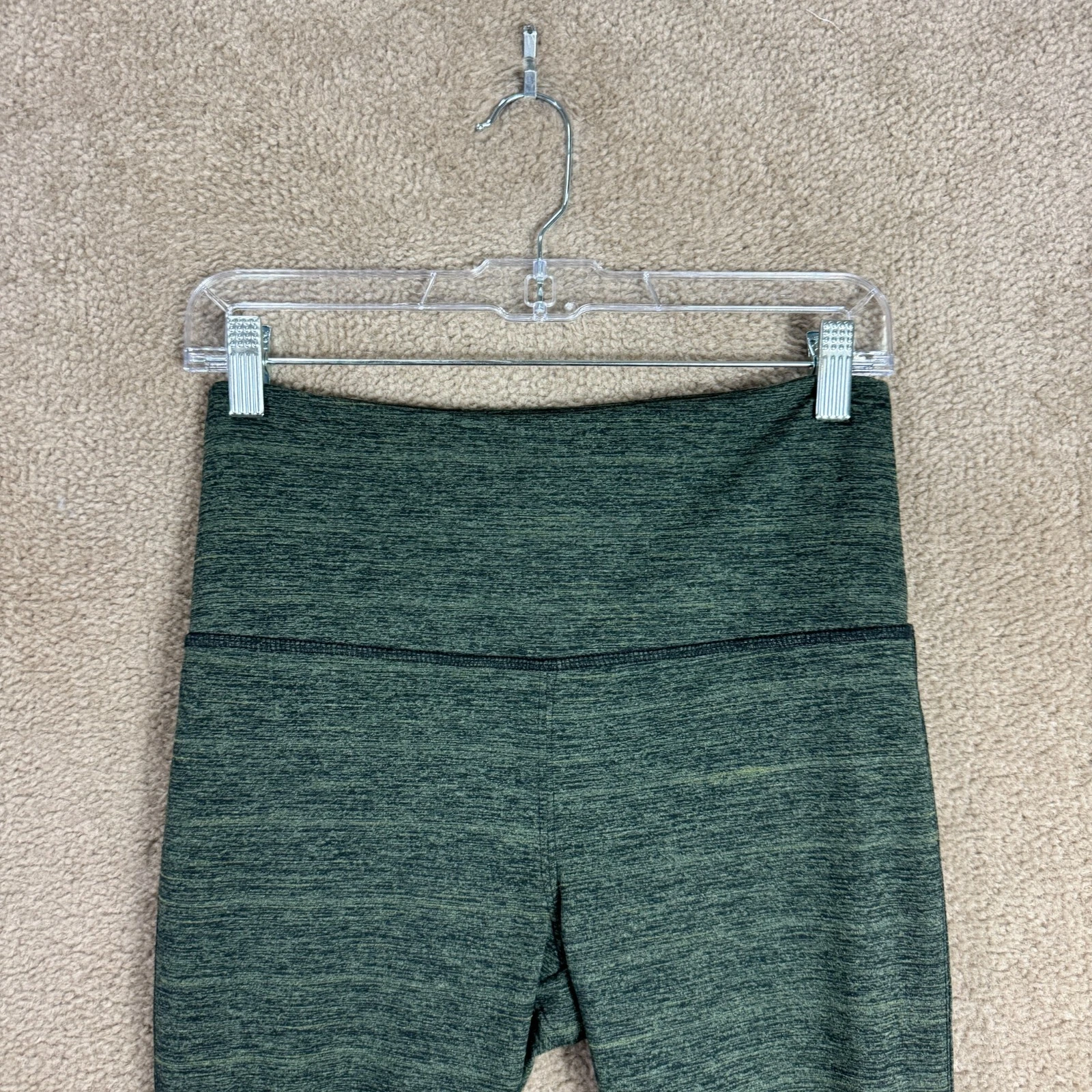 free-people-movement revolve high rise cutout active leggings