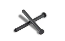 Polaris 2012-21 Sportsman X2 Touring 570 Front Rack Pivot Pin 4013425 Sold PAIR