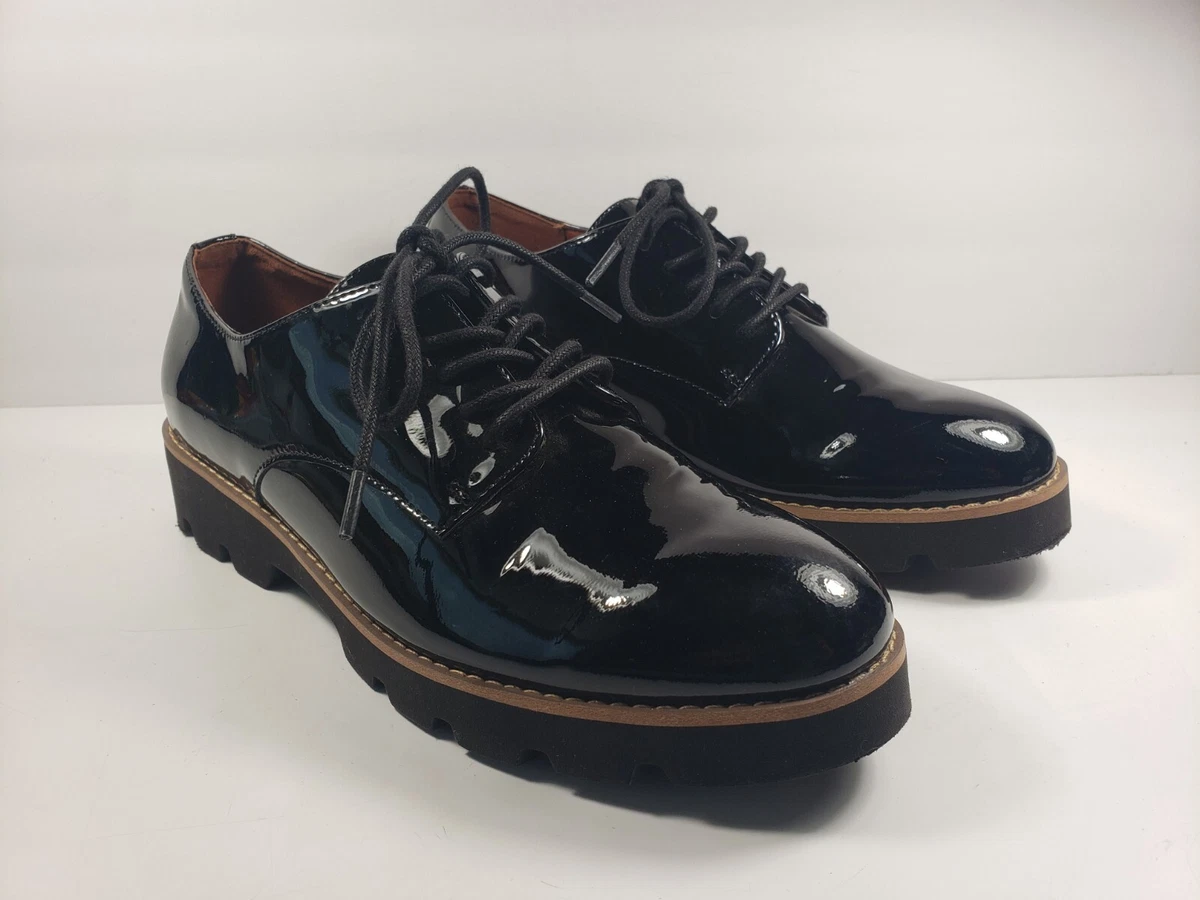 Vionic platform shoes cheap