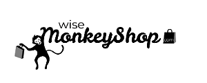 Wise Monkey Shop | eBay Australia Stores