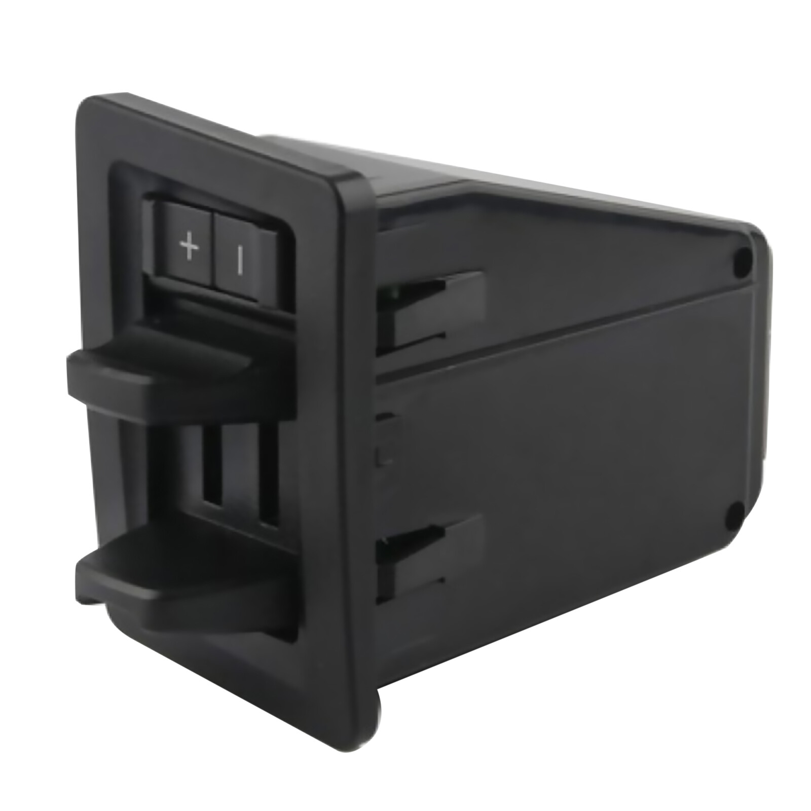 Trailer Brake Controller Module For Ford F-150 2015-2020 Auto Accessories