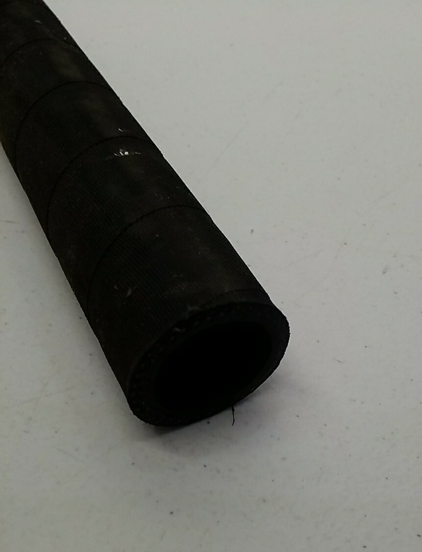 Picture 3 of 3
