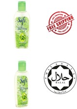 Image of 8888176001746