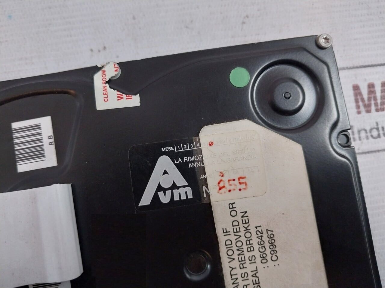 Picture 8 of 9