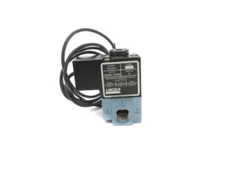 LINCLON 350241 110/120V 150PSI NSNP