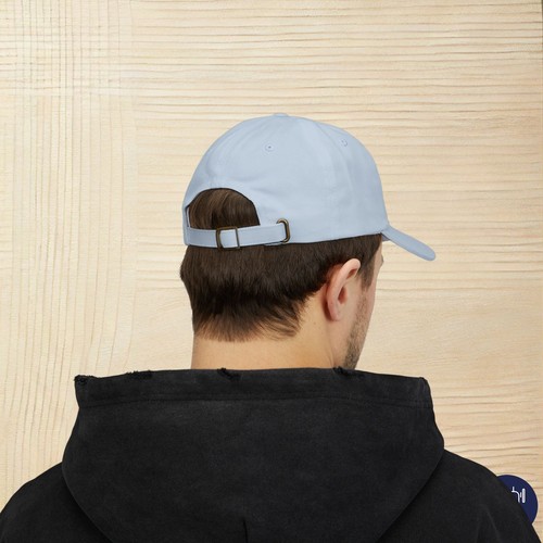 Cinnabon Restaurant Logo Classic Cap - Bild 41 von 61