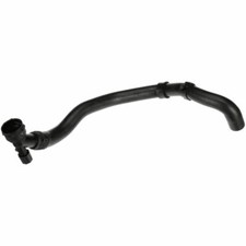 Radiateur Seat CORDOBA