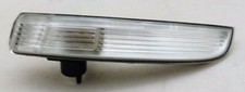 Blinkerleuchte Blinker Spiegelblinker Links Ford Kuga II Ecosport 1806306