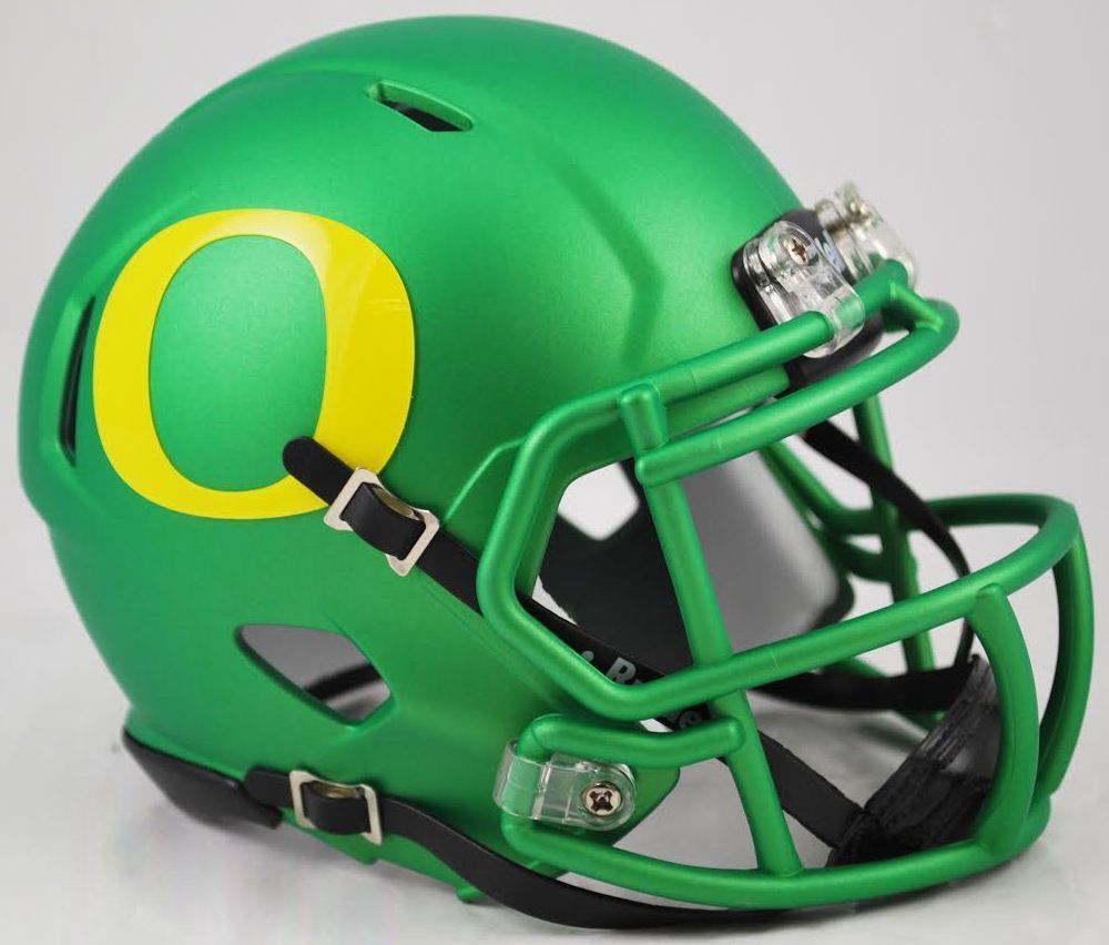 30 football helmet Amazon.com : Schutt F7 2.0 Adult Football Helmet with Unattached Facemask,  F7 Football Helmet 2.0 : Sports & Outdoors