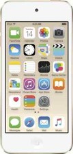 Apple iPod touch 6th Generation Gold (32 GB) for sale online | eBay