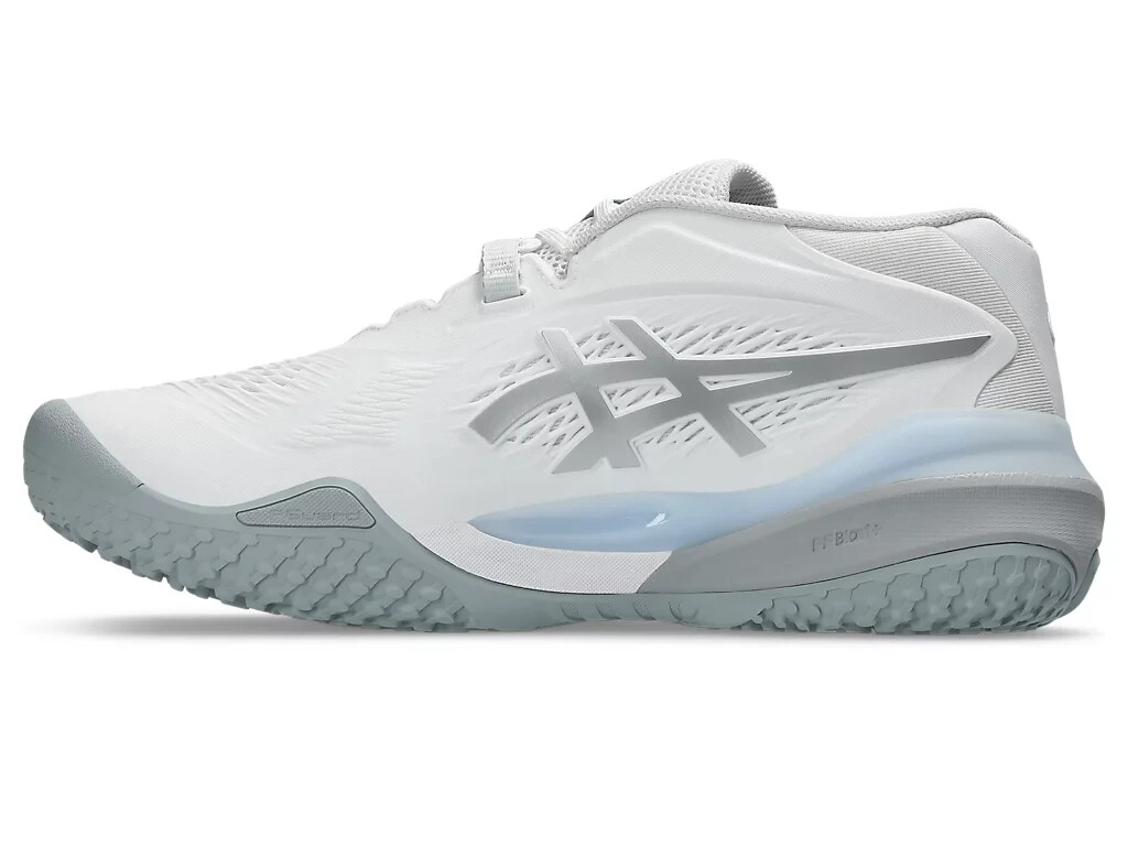 ASICS GEL-RESOLUTION X OC 