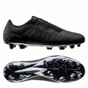 nike tech craft phantom venom elite leather