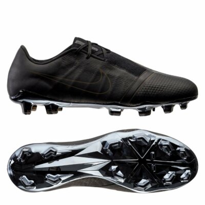 nike phantom venom 3