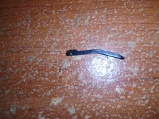 FEG MODEL SMC-380 BLUED .380 SEMI AUTO PISTOL TRIGGER BAR