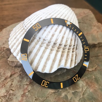 seiko skx007 gold
