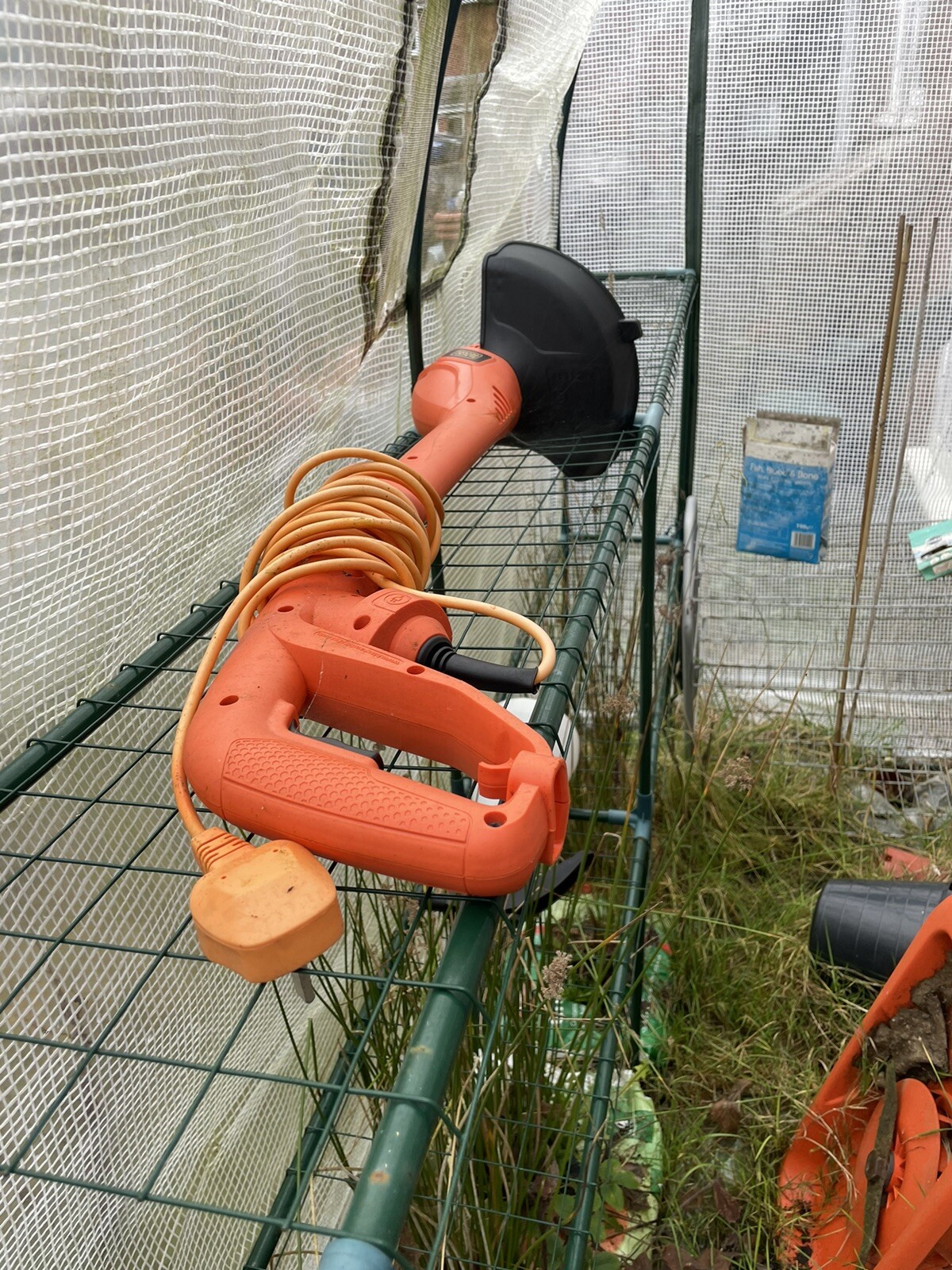 used greenhouses for sale eBay