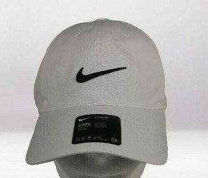 nike legacy 91 dri fit golf hat