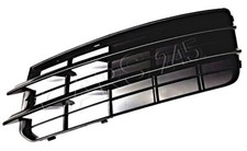 Original AUDI A7 Sportback audi 4GA Gitter 4G88076819B9