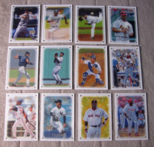 FBI Sends Message with Dealer Arrest at the National 9