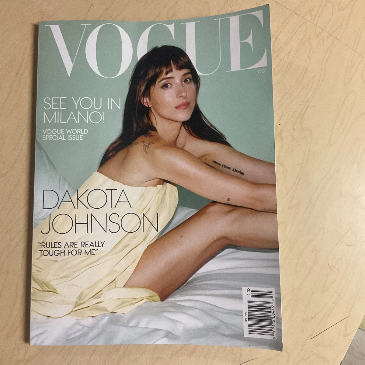 Vogue Monthly Illustrated Magazines for sale | eBay