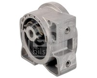 Febi Bilstein Motorlager 174040 FüR Mercedes Klasse W169 Sports Tourer W245 160