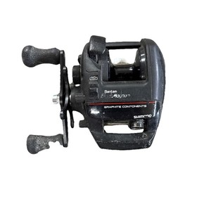 Shimano Black Magnum | eBay