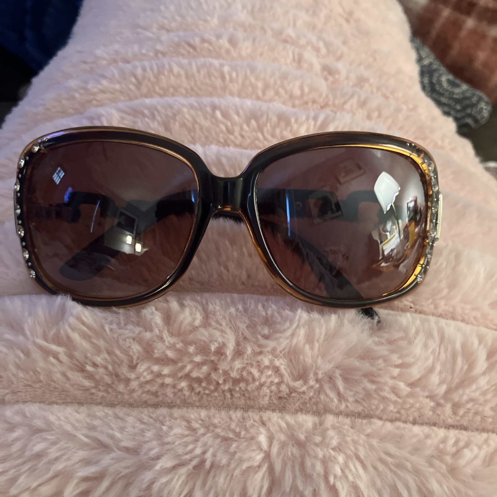 Sunglasses-image
